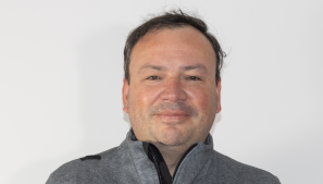 Frank Mario Herrera Méndez